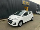 2017-hyundai-i10-10-s-small-11