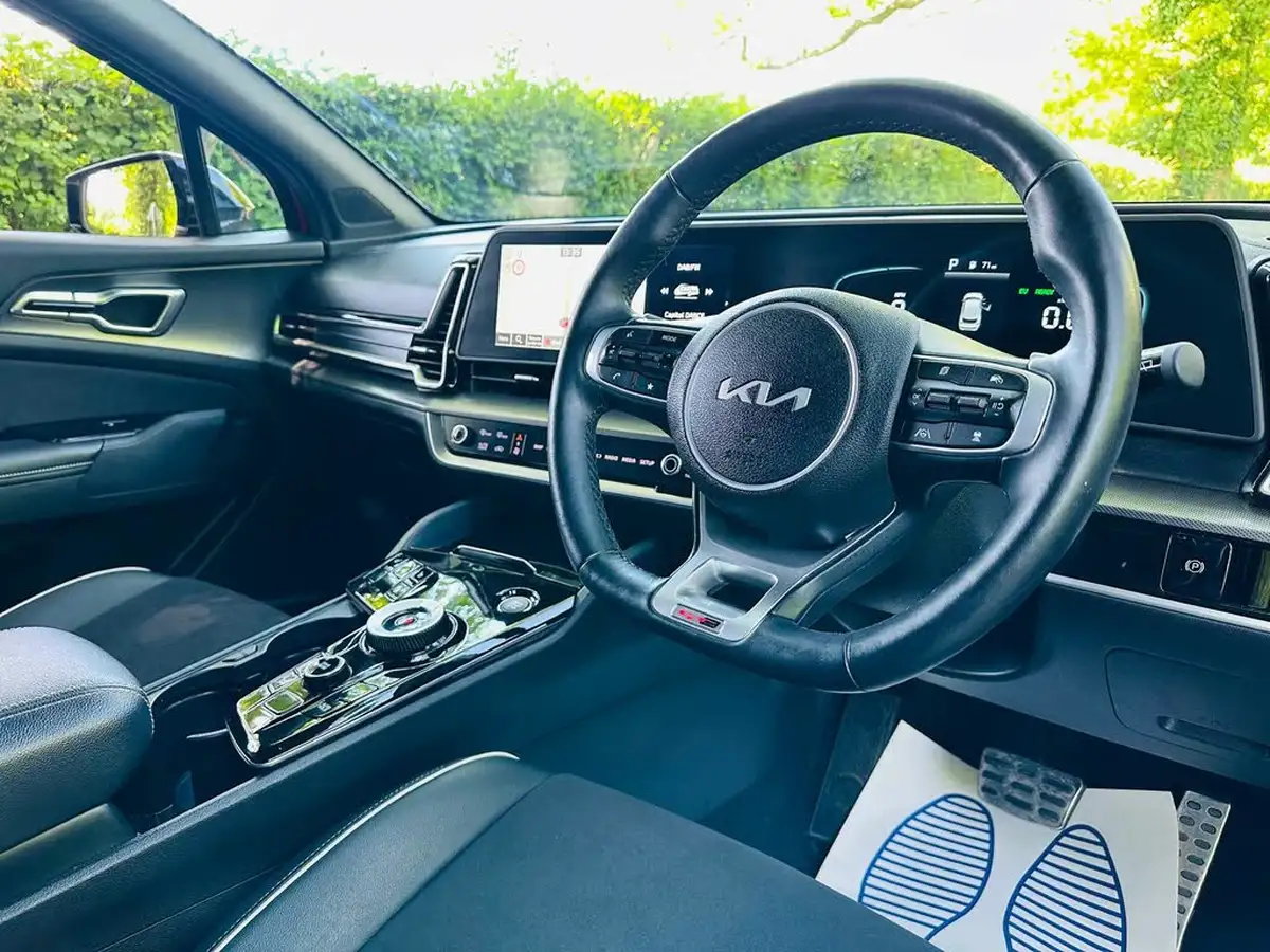 2023-kia-sportage-16-t-gdi-gt-line-226bhp-hev-auto-big-25