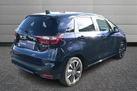2024-honda-jazz-15-i-mmd-advance-small-11