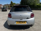 2013-citroen-ds3-cabrio-16-dstyle-plus-small-5