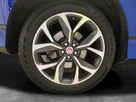 2021-jaguar-i-pace-ev400-hse-small-37