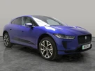 2021-jaguar-i-pace-ev400-hse-small-9