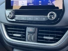 2023-ford-puma-suv-10-st-line-x-125ps-small-38