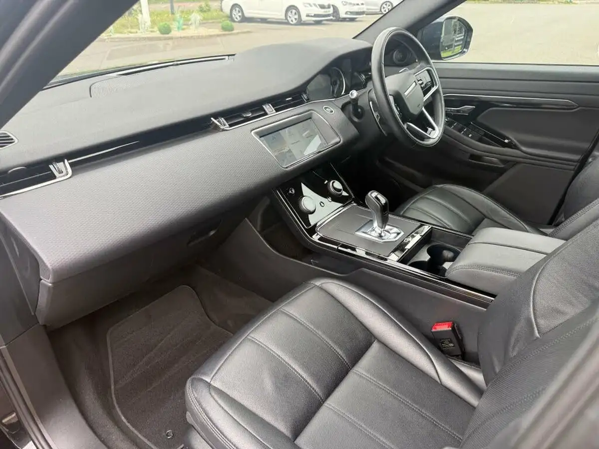 2022-land-rover-range-rover-evoque-20-d200-r-dynamic-s-big-13