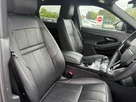 2022-land-rover-range-rover-evoque-20-d200-r-dynamic-s-small-24