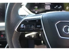 2021-audi-e-tron-gt-e-small-27