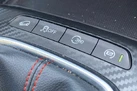 2024-mg-zs-suv-15-vti-tech-exclusive-small-23