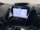 2019-ford-kuga-15t-st-line-edition-176ps-awd-auto-small-22