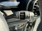 2017-mini-cooper-20-cooper-jcw-sport-auto-small-36