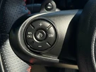 2017-mini-cooper-20-cooper-jcw-sport-auto-small-32