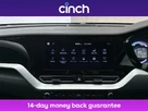 2021-kia-niro-16-gdi-phev-3-42in-cluster-small-33