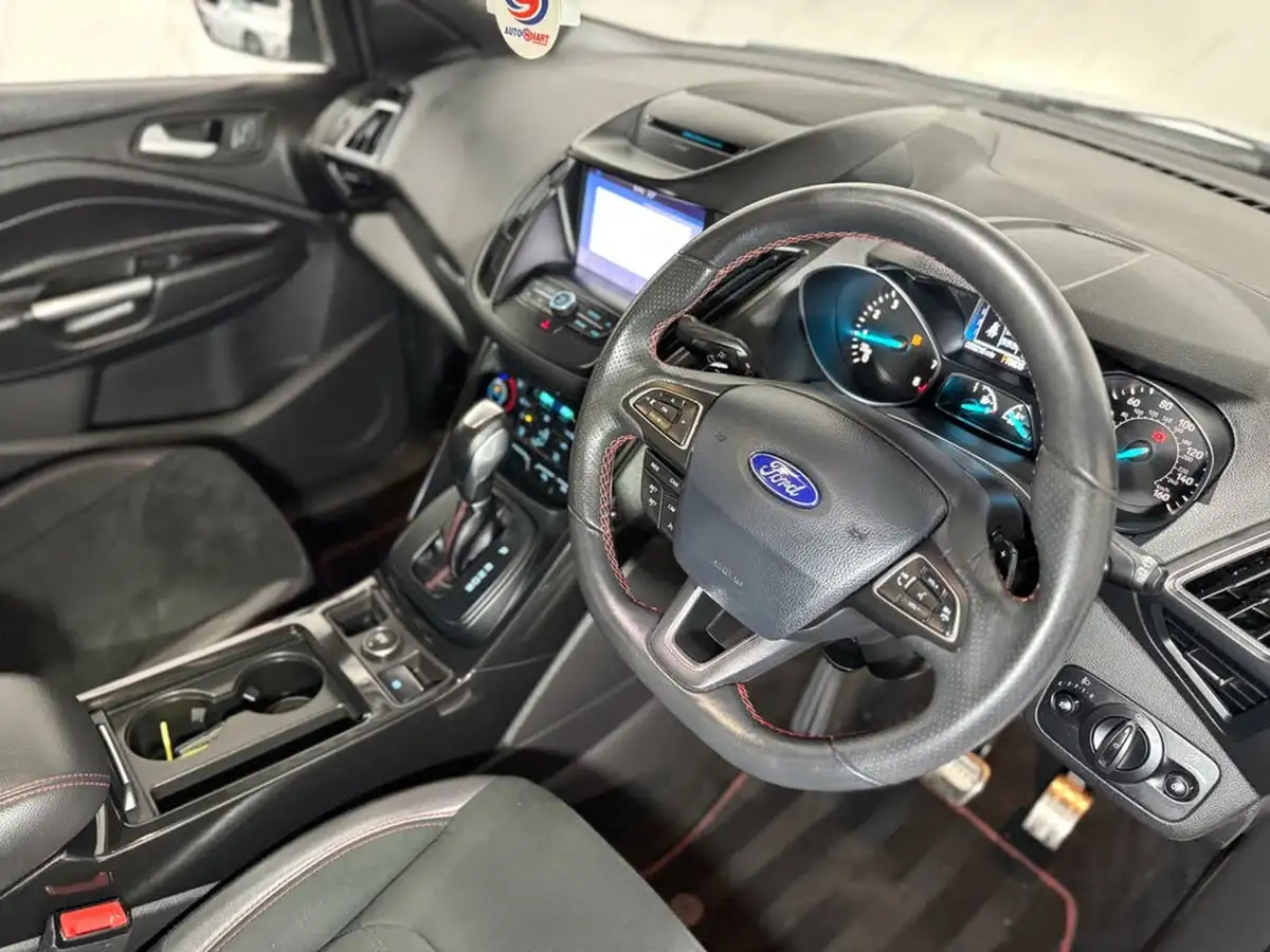 2019-ford-kuga-15t-st-line-edition-176ps-awd-auto-big-11