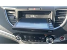2017-honda-cr-v-20-i-vtec-ex-small-37