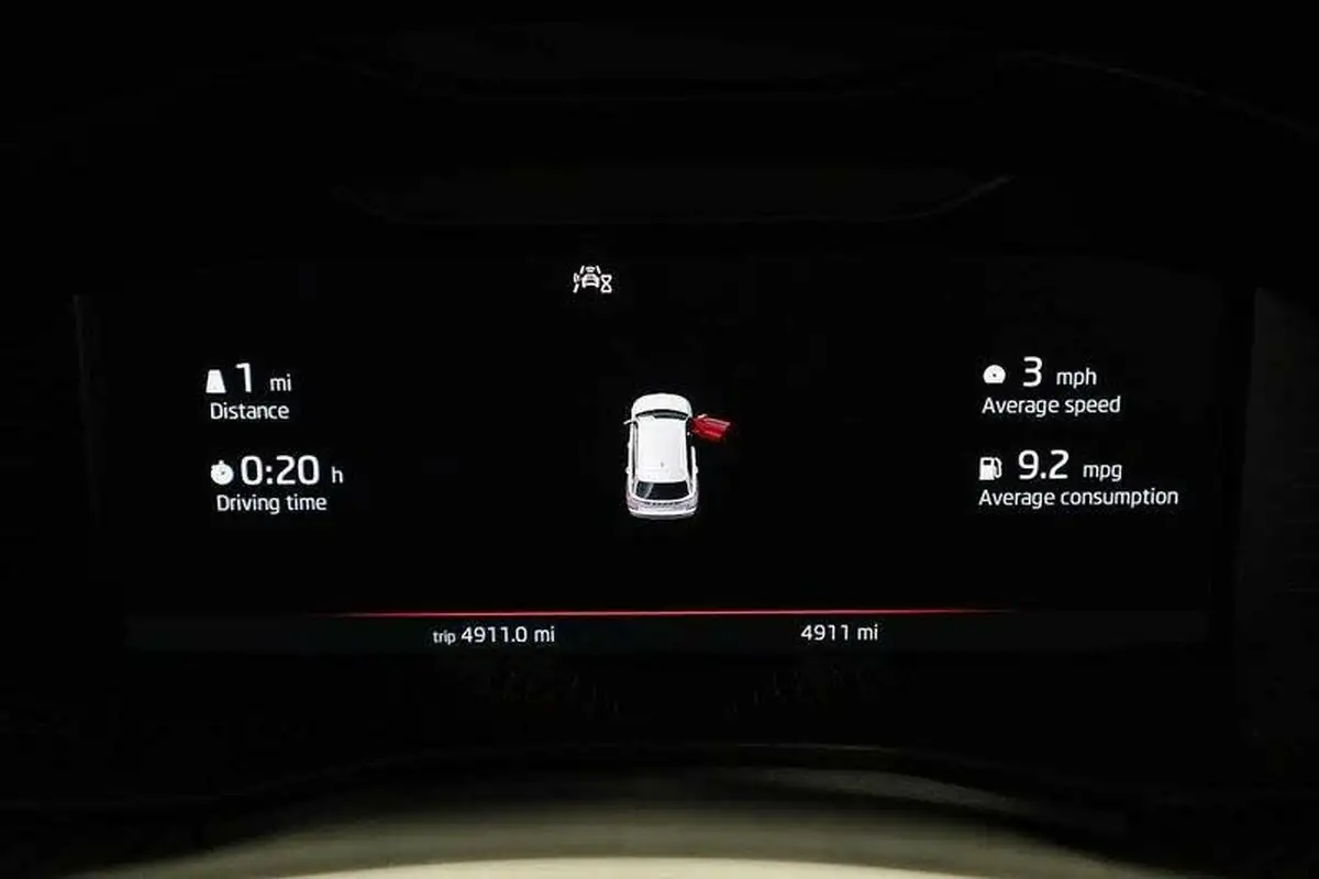 2024-skoda-kamiq-15-tsi-monte-carlo-dsg-big-10