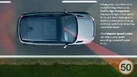 2022-land-rover-discovery-sport-15-p300e-r-dynamic-se-small-43