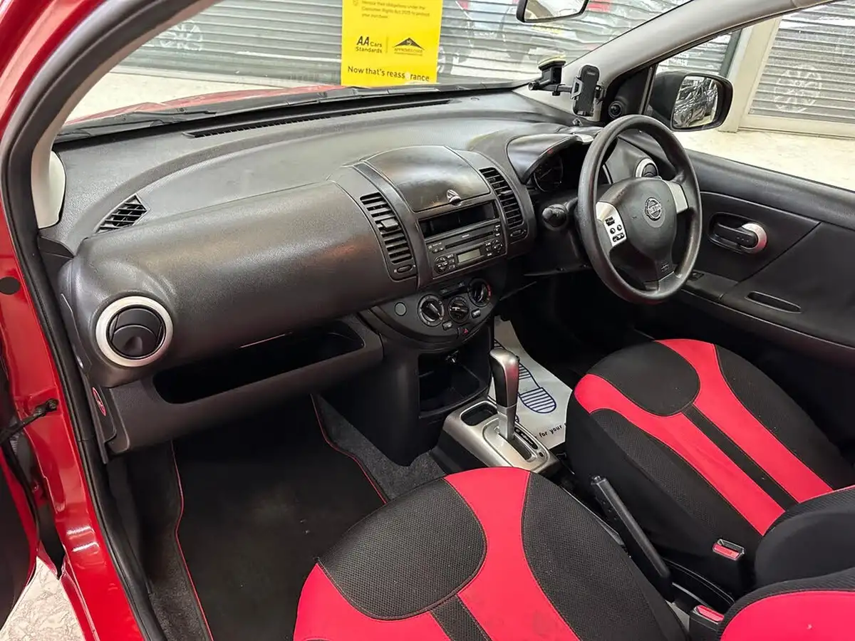 2010-nissan-note-16-visia-auto-big-16