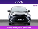 2022-toyota-c-hr-18-vvt-i-design-small-1
