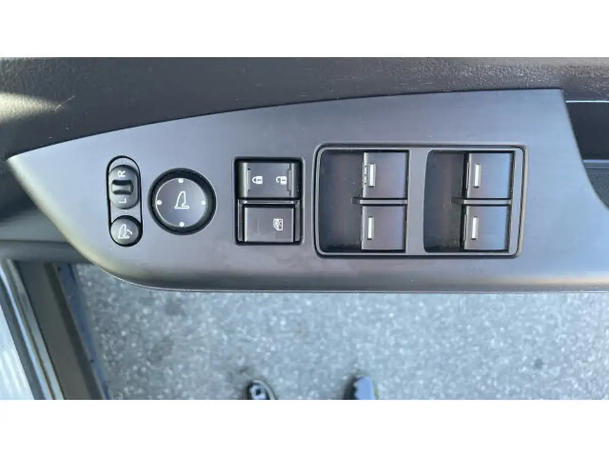 2017-honda-cr-v-20-i-vtec-ex-big-26