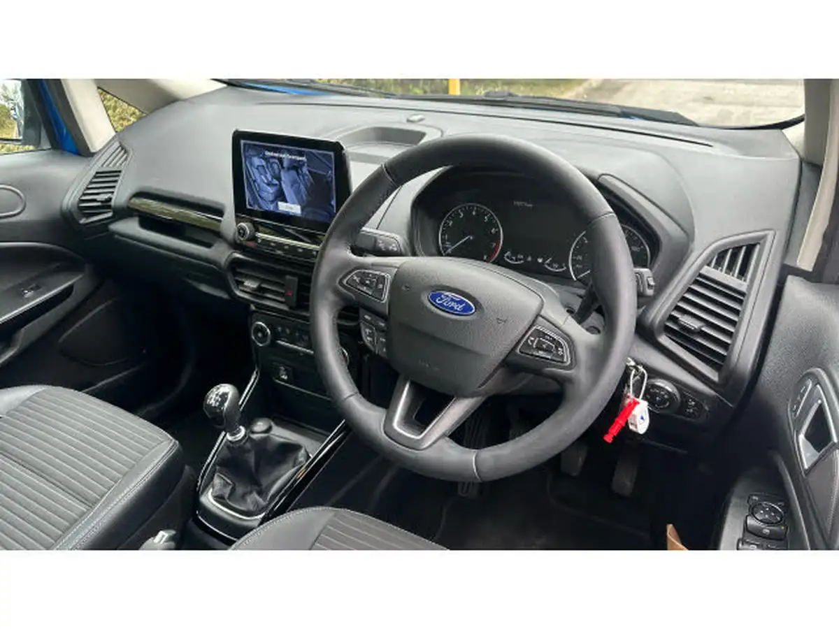 2022-ford-ecosport-10t-titanium-big-10