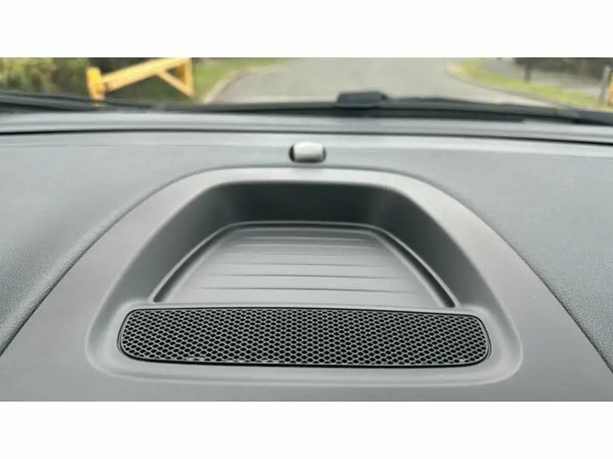 2022-ford-ecosport-10t-titanium-big-34