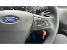 2022-ford-ecosport-10t-titanium-small-21