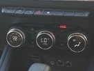 2024-renault-clio-16-evolution-small-10
