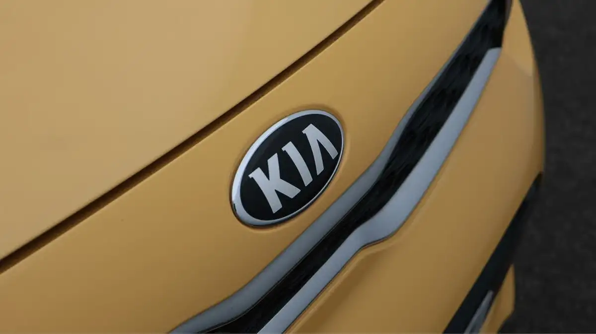 2020-kia-picanto-10-3-auto-seq-big-22