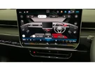 2025-volkswagen-id7-e-pro-match-interior-pack-tourer-small-12