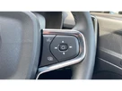 2021-volvo-xc40-15-t5-r-design-pro-258bhp-small-18