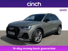 2022-audi-q3-15-35-tfsi-black-edition-codcomfort-sound-pack-station-wagon-small-2