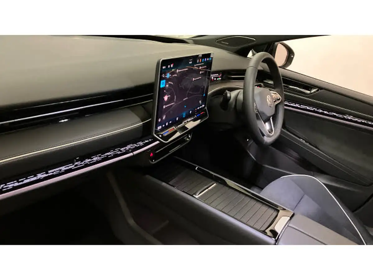 2025-volkswagen-id7-e-pro-match-interior-pack-tourer-big-1