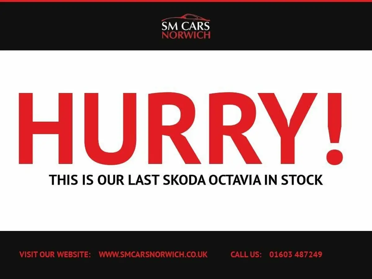2017-skoda-octavia-20tdi-se-l-hatchback-dsg-big-54