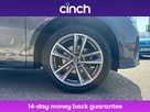 2022-audi-q3-15-35-tfsi-black-edition-codcomfort-sound-pack-station-wagon-small-26