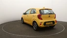 2020-kia-picanto-10-3-auto-seq-small-61