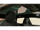 2025-volkswagen-id7-e-pro-match-interior-pack-tourer-small-36