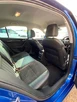 2017-skoda-octavia-20tdi-se-l-hatchback-dsg-small-13