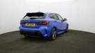 2021-bmw-1-series-20-m135i-xdrive-small-59