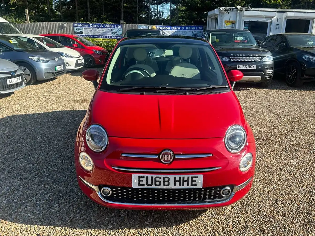 2018-fiat-500-12-lounge-dualogic-big-7