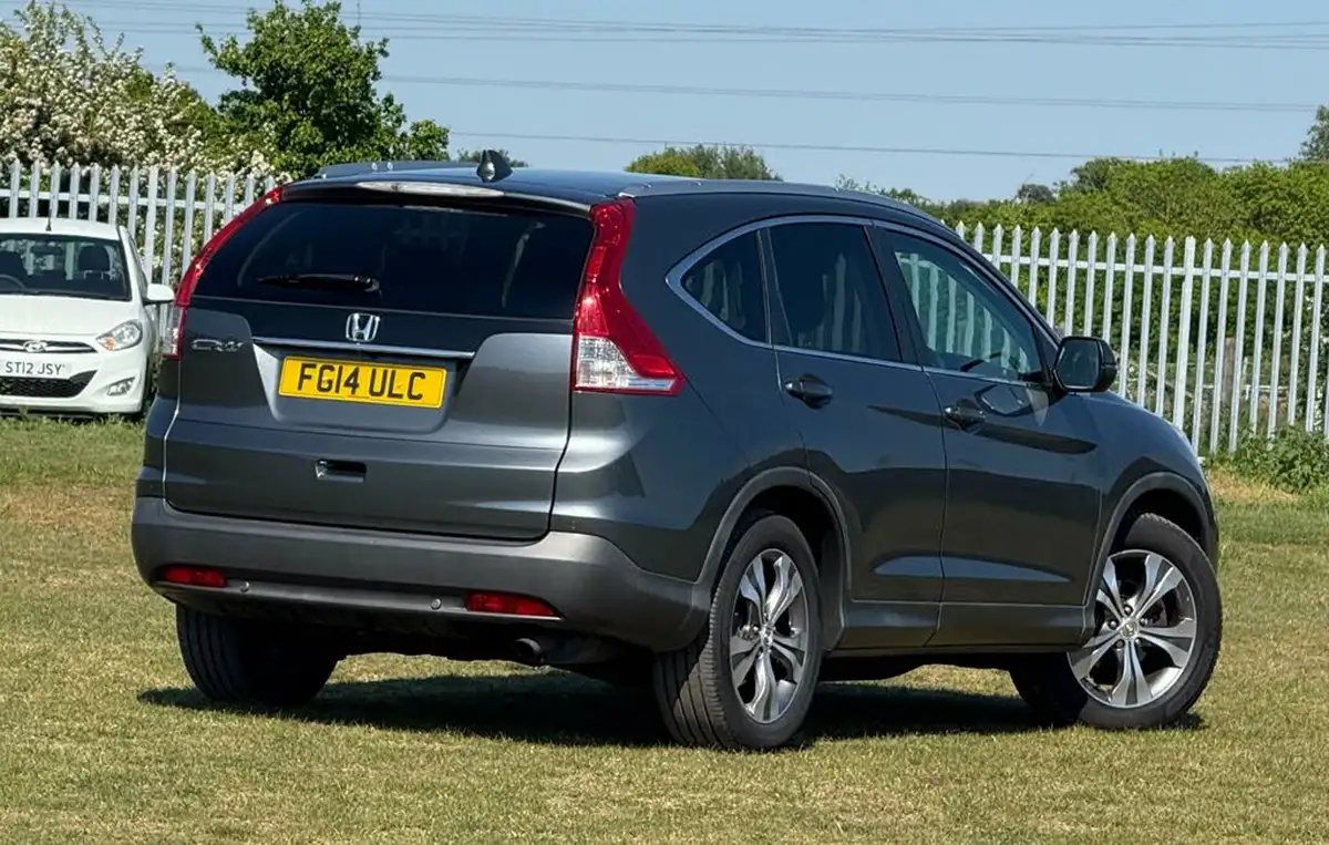 2014-honda-cr-v-20-sr-auto-big-8