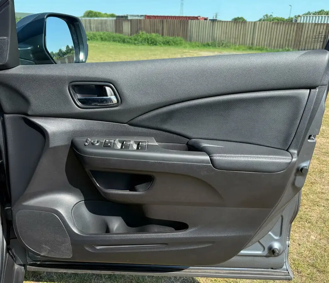 2014-honda-cr-v-20-sr-auto-big-12