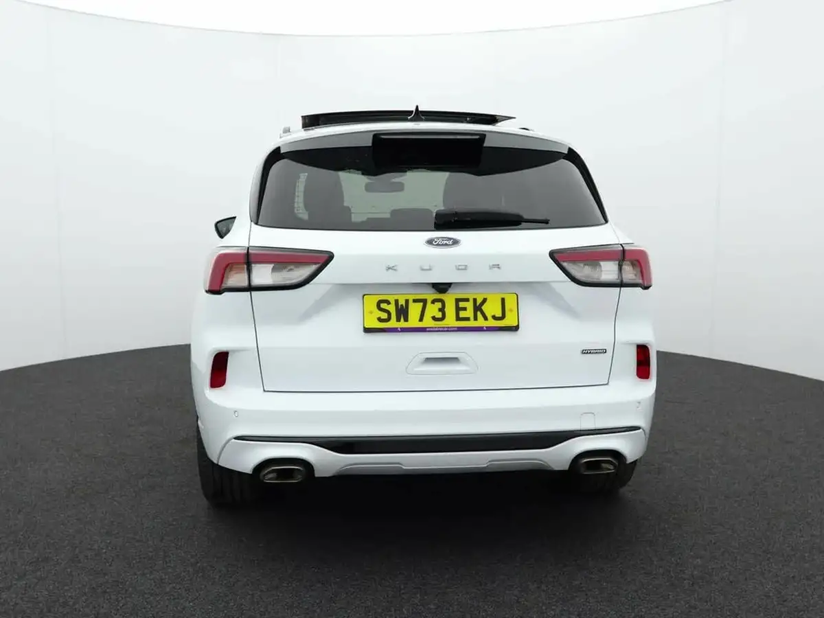 2023-ford-kuga-25t-st-line-x-edition-190ps-fhev-big-3