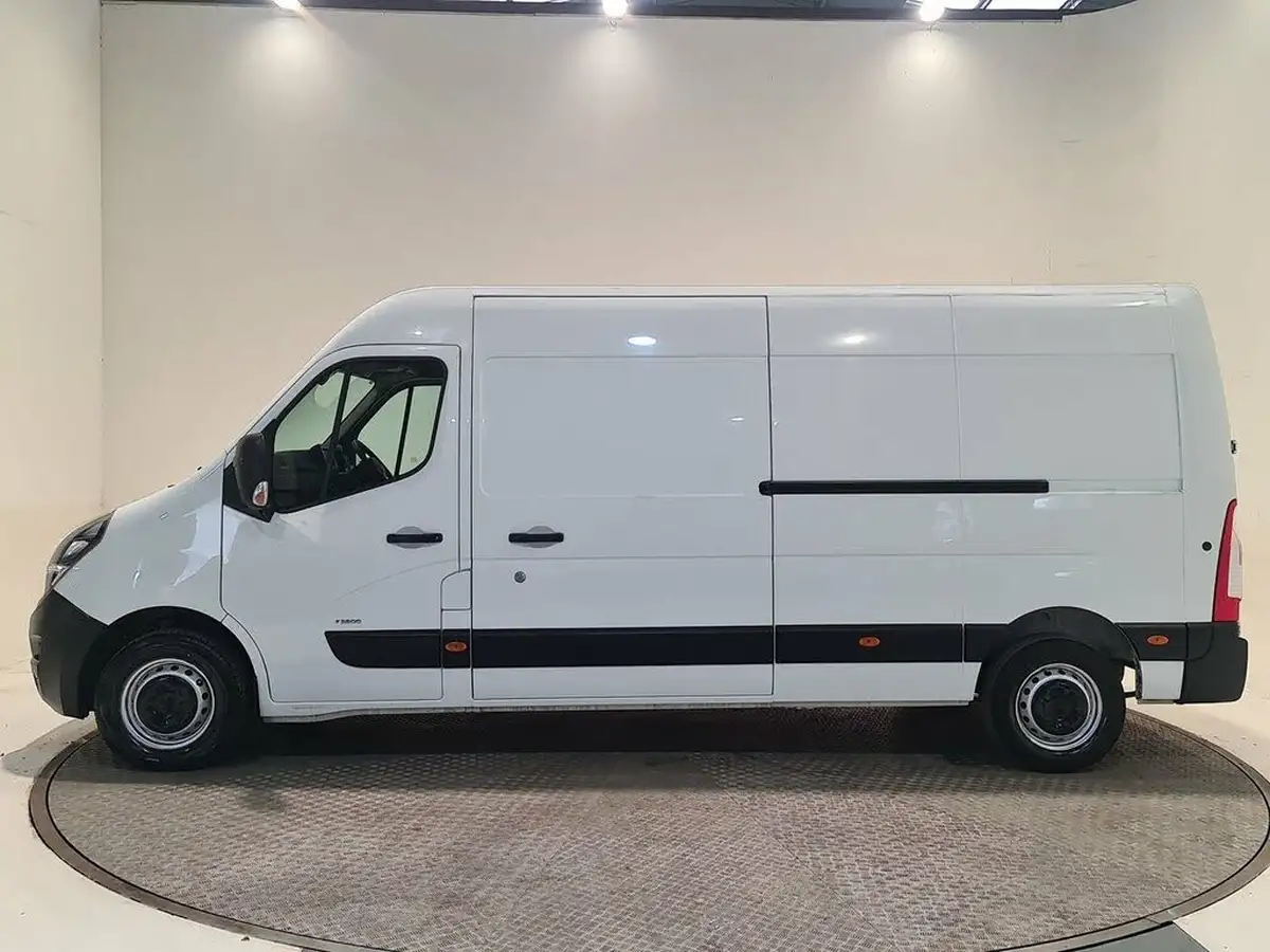 2021-vauxhall-movano-23cdti-l3h2-f3500-135pseu6dt-e-panel-van-big-15