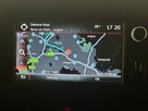 2021-vauxhall-movano-23cdti-l3h2-f3500-135pseu6dt-e-panel-van-small-2
