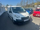 2016-peugeot-expert-16td-professional-l1-h1-small-0
