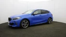 2021-bmw-1-series-20-m135i-xdrive-small-35