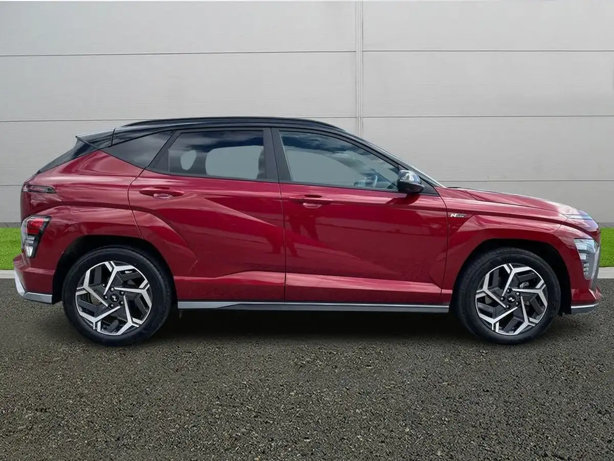 2024-hyundai-kona-16-gdi-n-line-s-141ps-dct-big-7