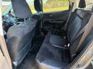 2014-honda-cr-v-20-sr-auto-small-23