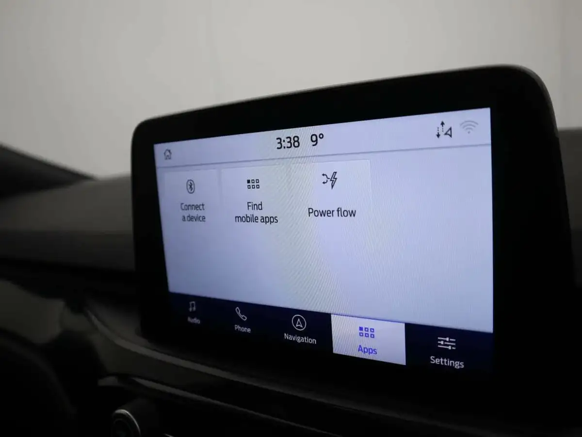 2023-ford-kuga-25t-st-line-x-edition-190ps-fhev-big-27