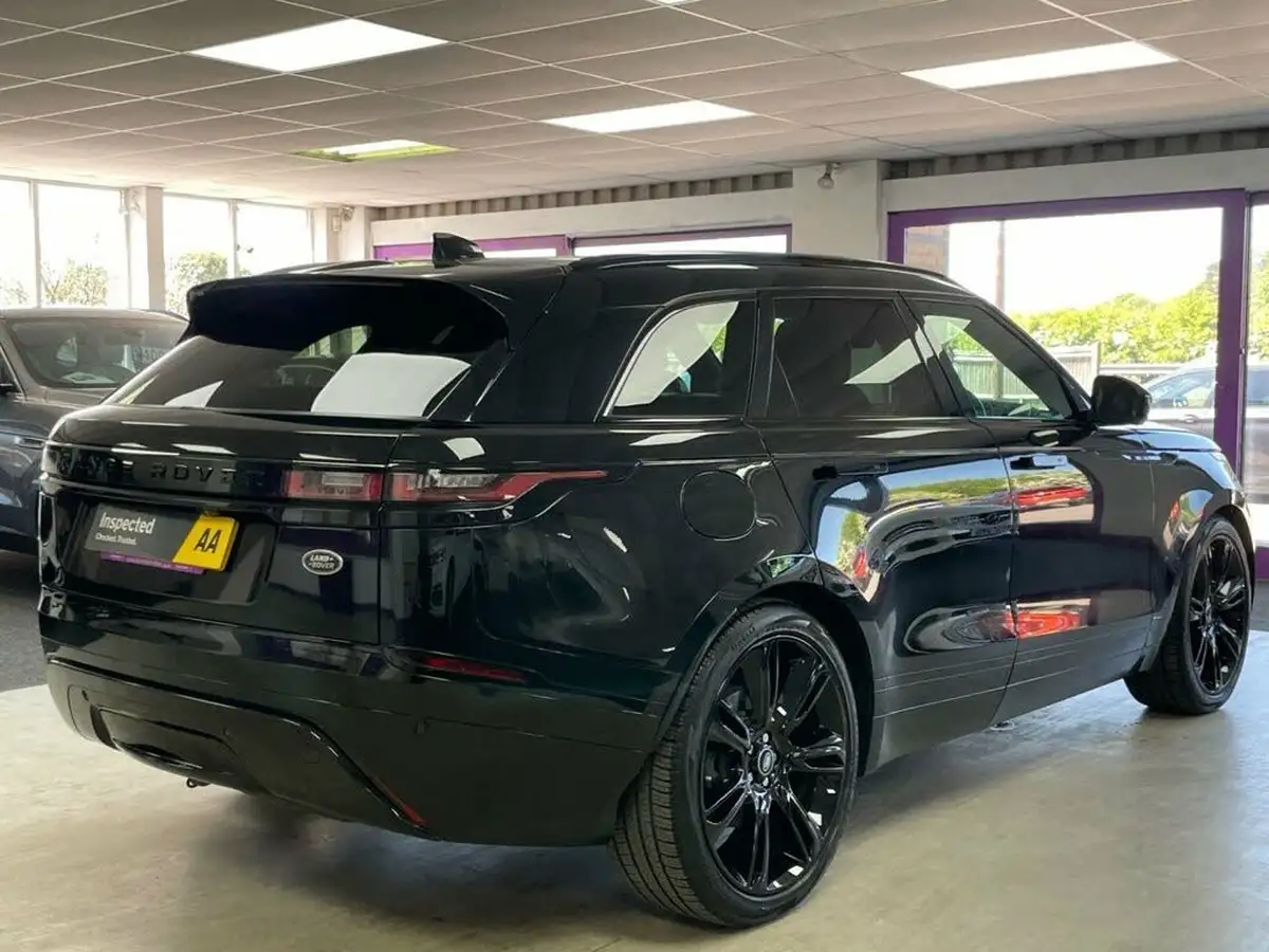 2021-land-rover-range-rover-velar-20-d200-r-dynamic-hse-big-10