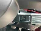 2024-hyundai-kona-16-gdi-n-line-s-141ps-dct-small-18